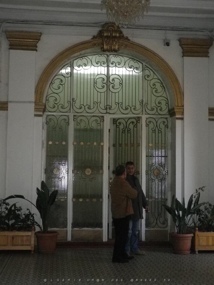 1207 hotel de ville d'oran.JPG